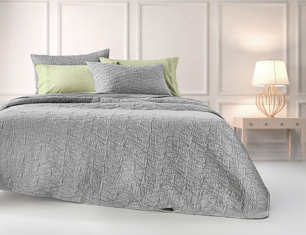 Guy Laroche Shadow Bedspread