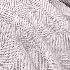 Guy Laroche Bone Sepia Bedspread Set 240x250