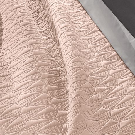 Guy Laroche Ruby Old Pink
