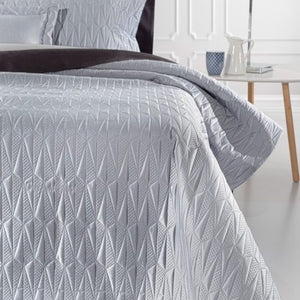 Guy Laroche Ruby Silver