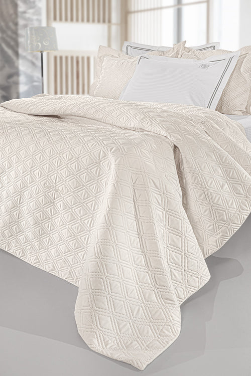 Guy Laroche Honour Ivory