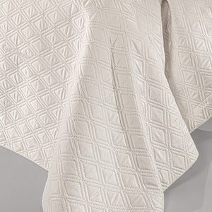 Guy Laroche Honour Ivory