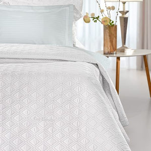 Guy Laroche Honour White