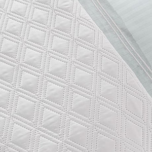 Guy Laroche Honour White