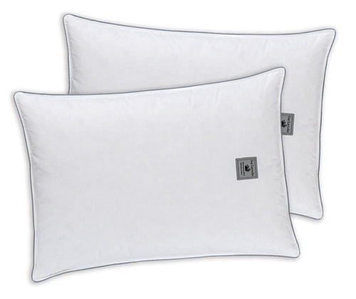 Guy Laroche Virgin Ball Pillow Set