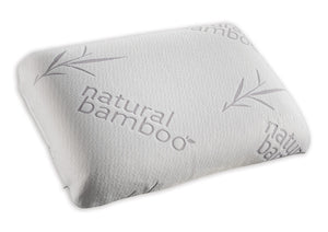 Guy Laroche Pillow
