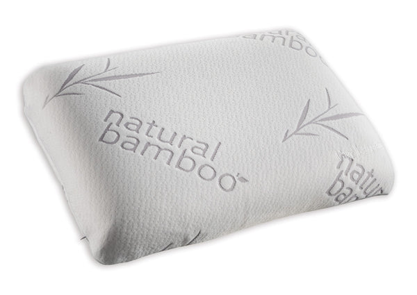 Guy Laroche Pillow