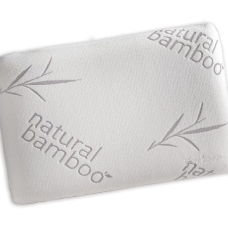 Guy Laroche Pillow