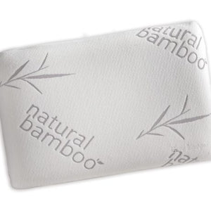 Guy Laroche Pillow