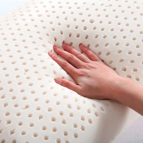 Guy Laroche Pillow