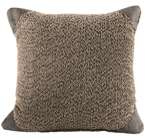 Guy Laroche Lama Pillowcases