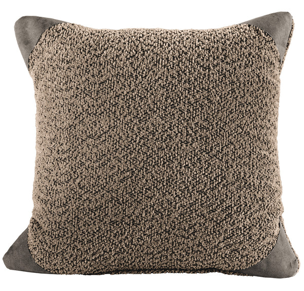Guy Laroche Lama Pillowcases