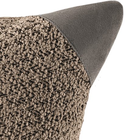 Guy Laroche Lama Pillowcases