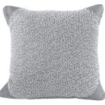 Guy Laroche Lama Pillowcases