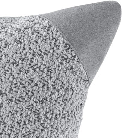 Guy Laroche Lama Pillowcases