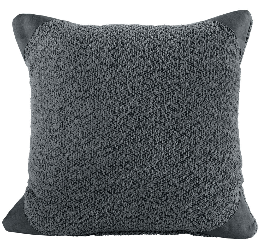 Guy Laroche Lama Pillowcases
