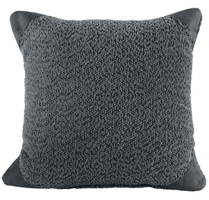 Guy Laroche Lama Pillowcases