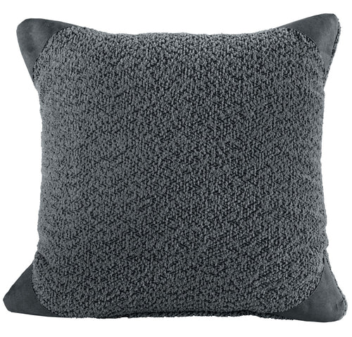 Guy Laroche Lama Pillowcases