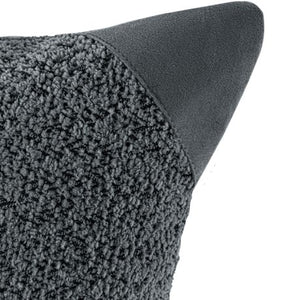 Guy Laroche Lama Pillowcases
