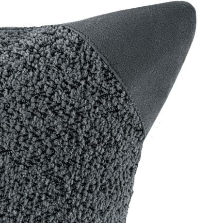 Guy Laroche Lama Pillowcases