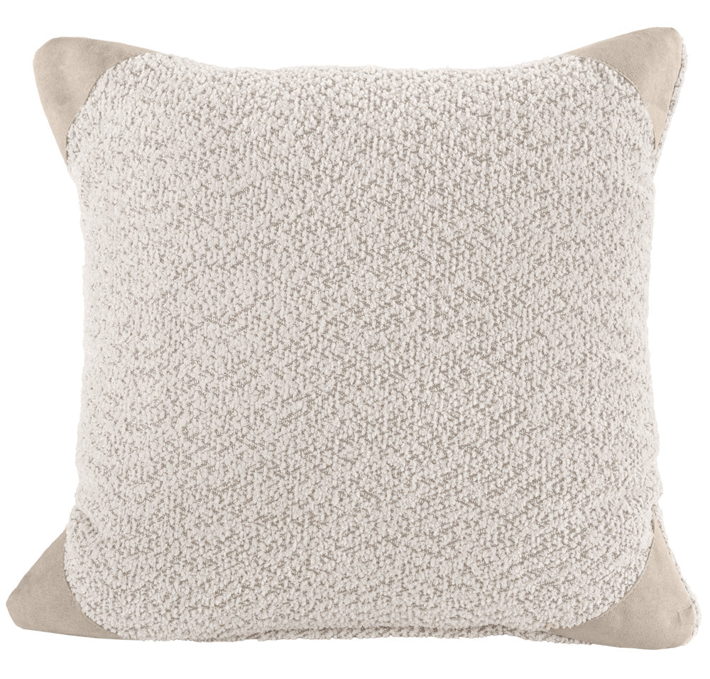 Guy Laroche Lama Pillowcases
