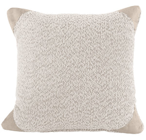 Guy Laroche Lama Pillowcases