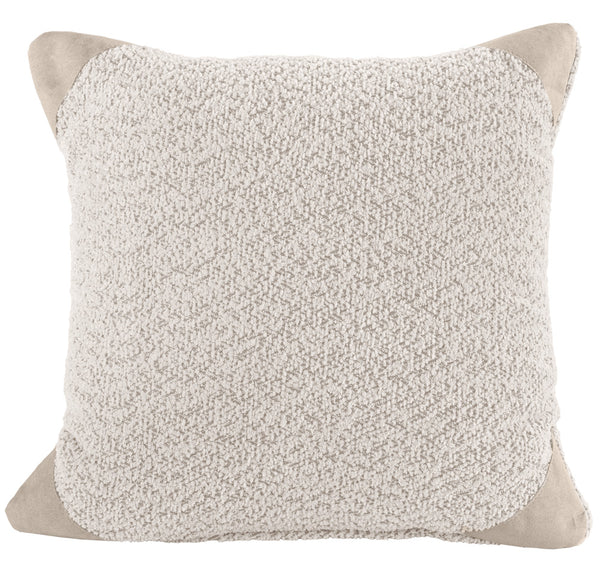 Guy Laroche Lama Pillowcases