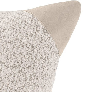Guy Laroche Lama Pillowcases