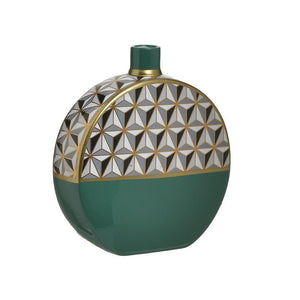 INART Ceramic Vase