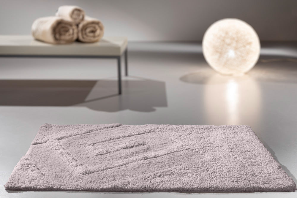 Guy Laroche Bath Mat Trivia Pudra