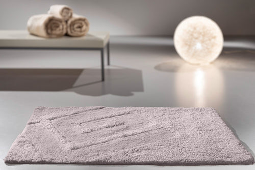 Guy Laroche Bath Mat Trivia Pudra