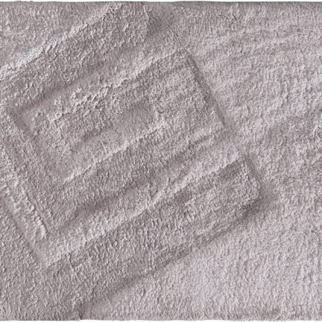 Guy Laroche Bath Mat Trivia Pudra