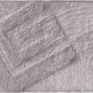 Guy Laroche Bath Mat Trivia Pudra