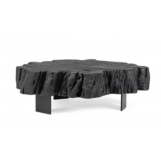 Coffee Table Acacia Wood