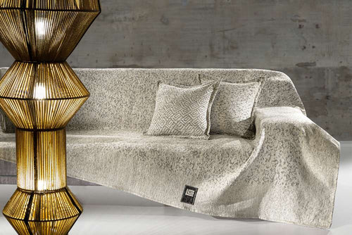 Guy Laroche Matis Sand Throw