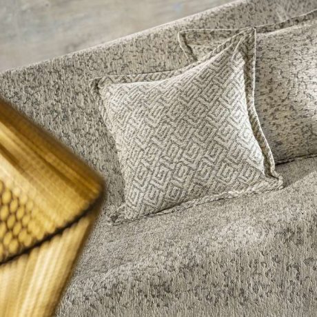 Guy Laroche Matis Sand Throw