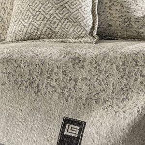 Guy Laroche Matis Sand Throw