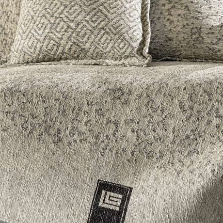 Guy Laroche Matis Sand Throw