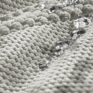 Guy Laroche Rubicon Elephant Throw