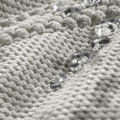 Guy Laroche Rubicon Elephant Throw