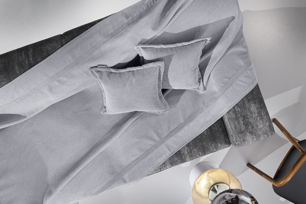Guy Laroche Rubicon Silver