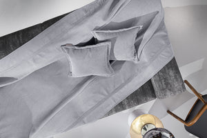 Guy Laroche Rubicon Silver