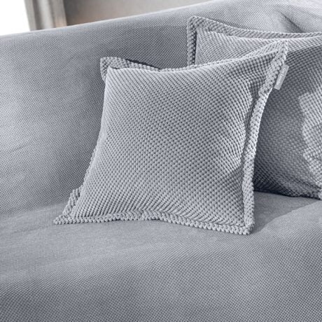Guy Laroche Rubicon Silver