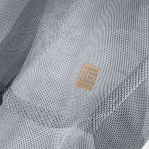 Guy Laroche Rubicon Silver