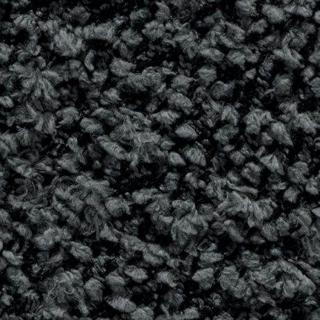 Guy Laroche Lama Anthracite Throw