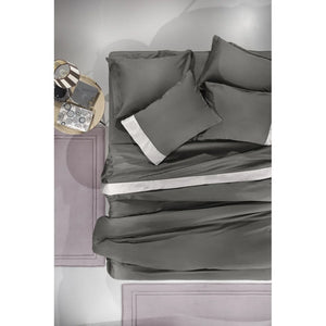 Guy Laroche Softy Melanze Carpet Set Of 2