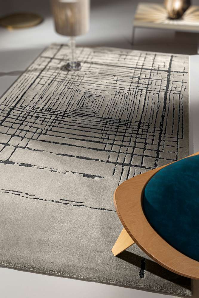 Guy Laroche Prato Vison Carpet 160x230