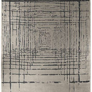 Guy Laroche Prato Vison Carpet 160x230