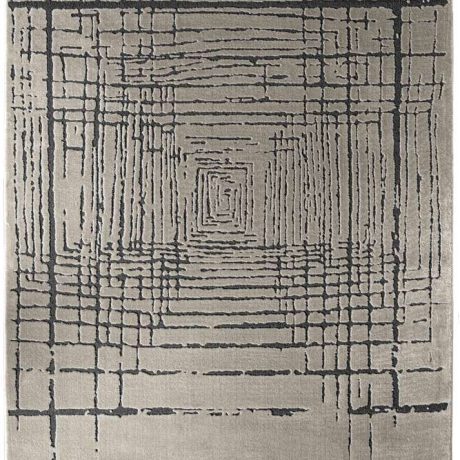 Guy Laroche Prato Vison Carpet 160x230