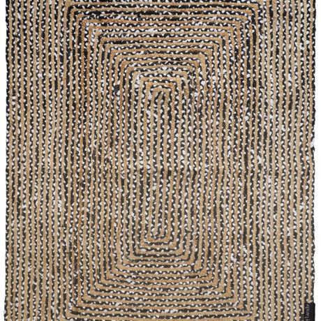 Guy Laroche Primo Natural Rug 140x200